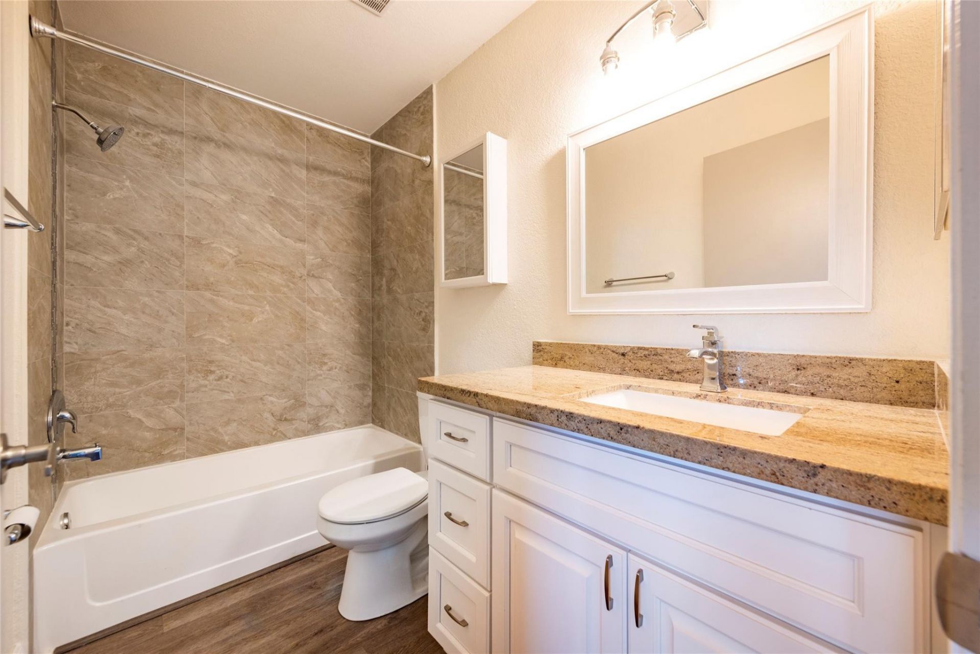 2906 S University Drive, Unit 10104, Davie, FL 33328 Photo