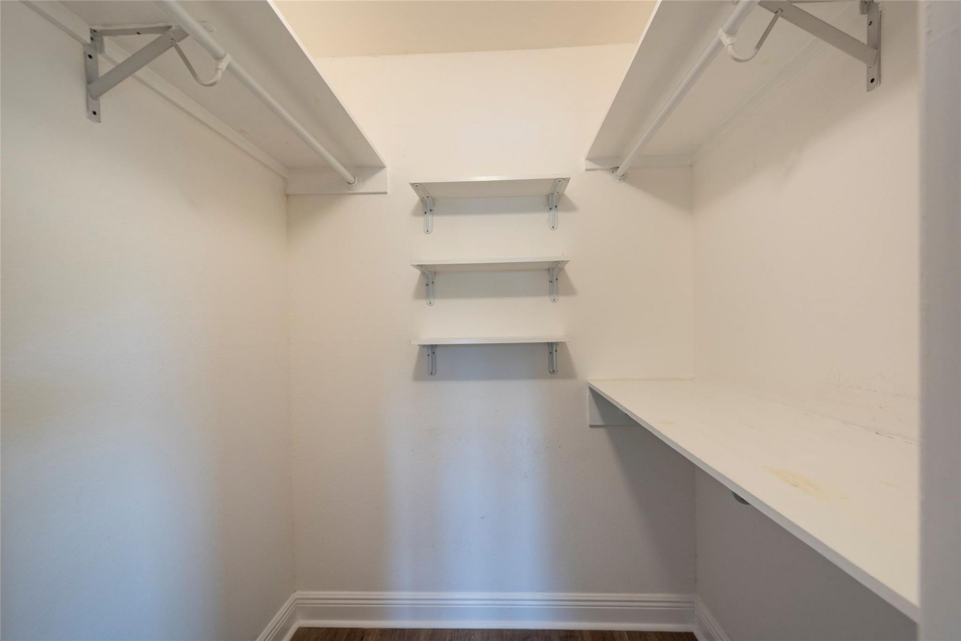 2906 S University Drive, Unit 10104, Davie, FL 33328 Photo