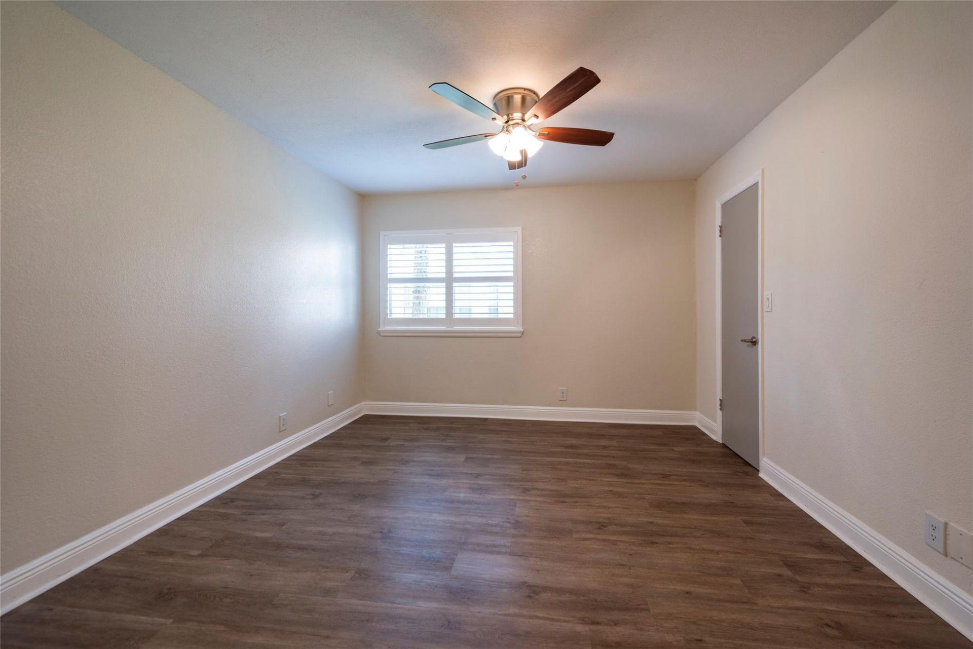 2906 S University Drive, Unit 10104, Davie, FL 33328 Photo