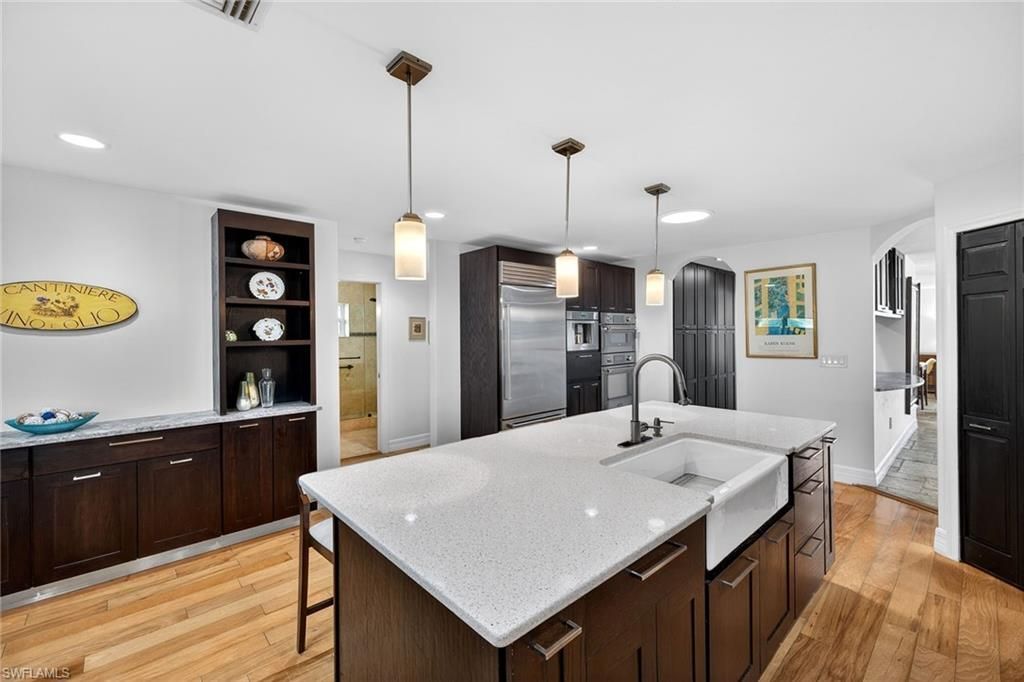 8390 Riviera Ave, Fort Myers, FL 33919 Photo