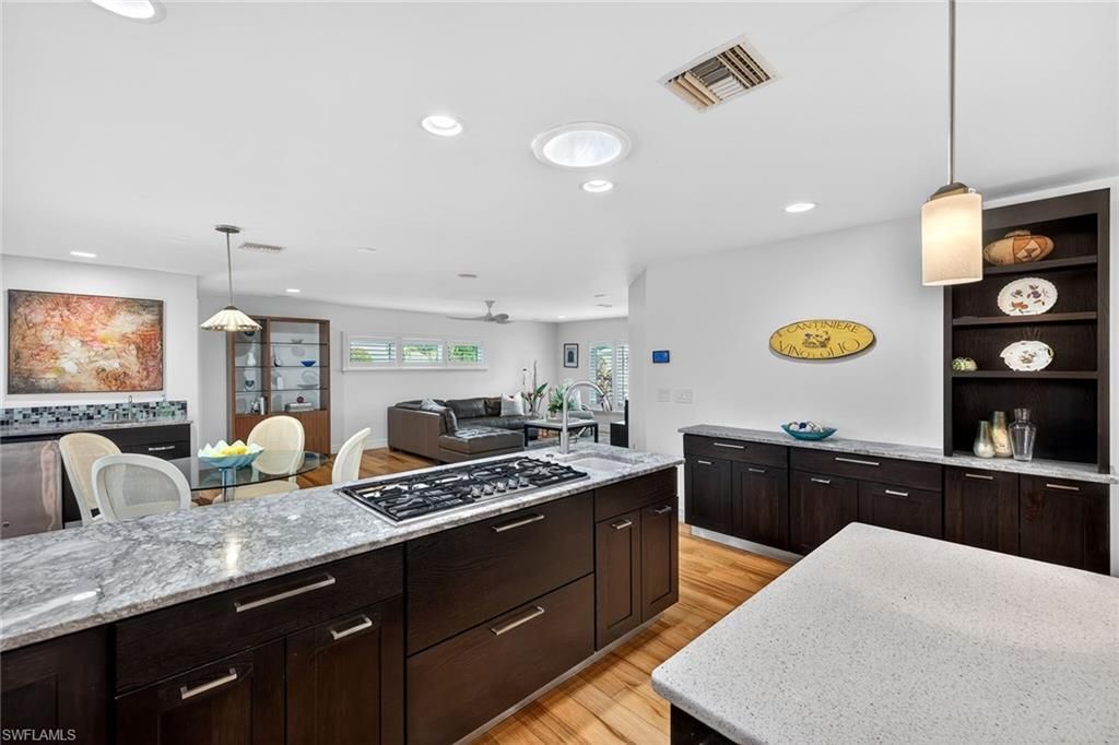 8390 Riviera Ave, Fort Myers, FL 33919 Photo