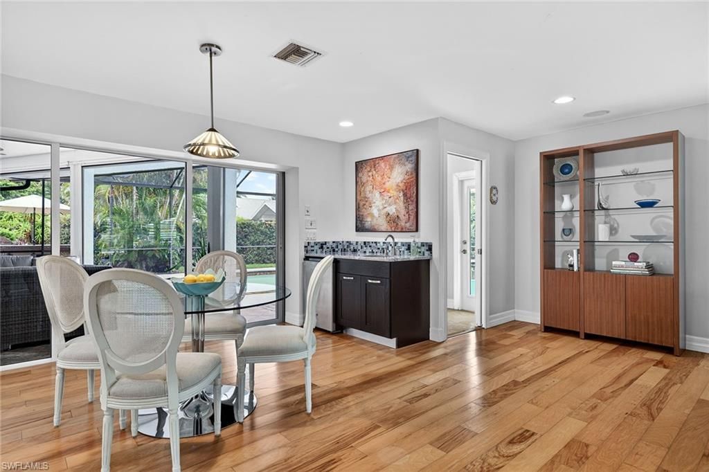 8390 Riviera Ave, Fort Myers, FL 33919 Photo