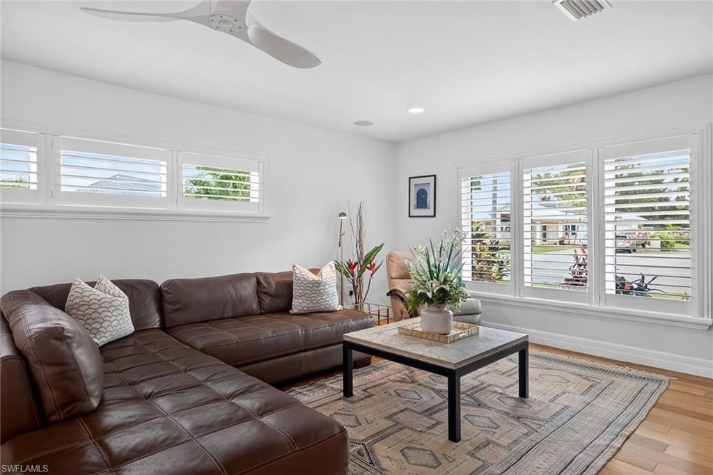 8390 Riviera Ave, Fort Myers, FL 33919 Photo