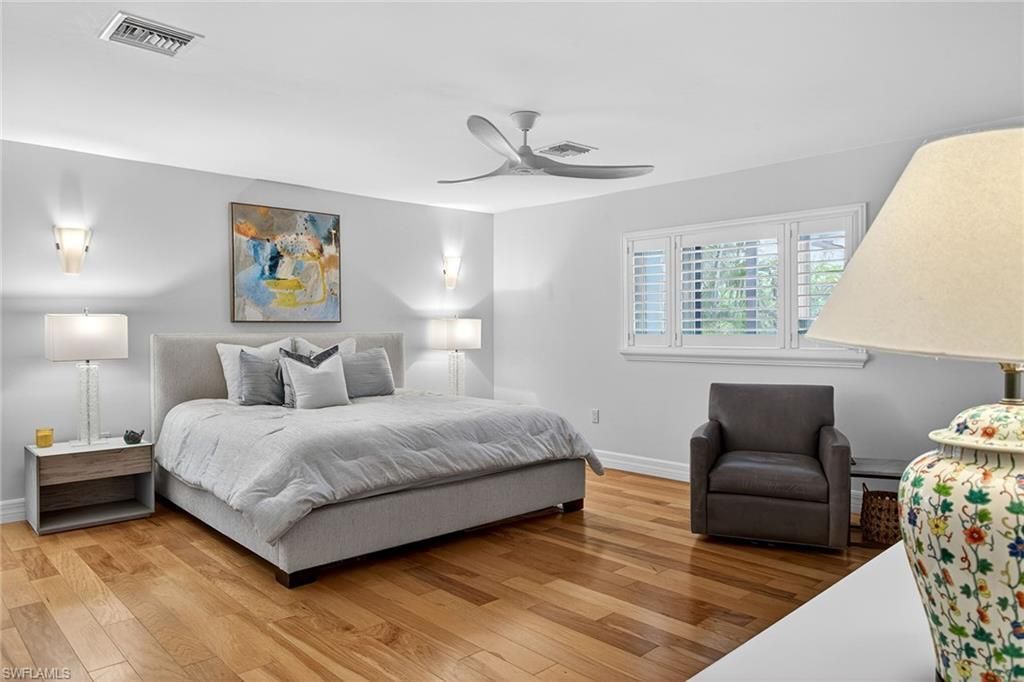 8390 Riviera Ave, Fort Myers, FL 33919 Photo