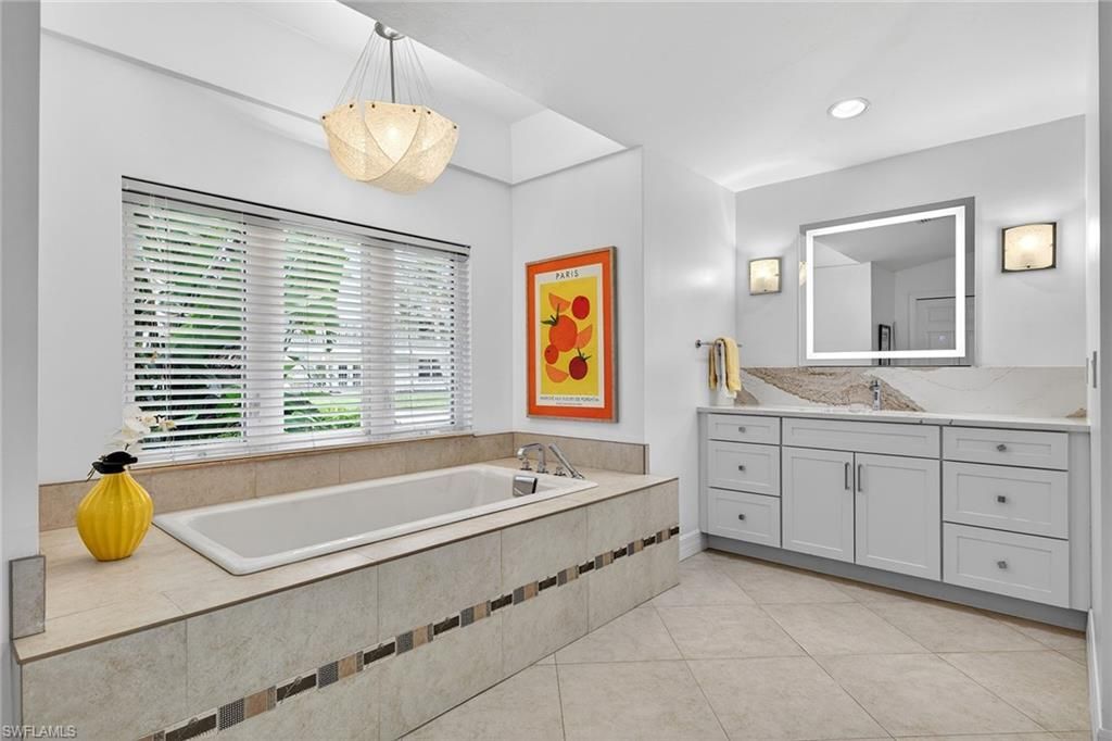8390 Riviera Ave, Fort Myers, FL 33919 Photo