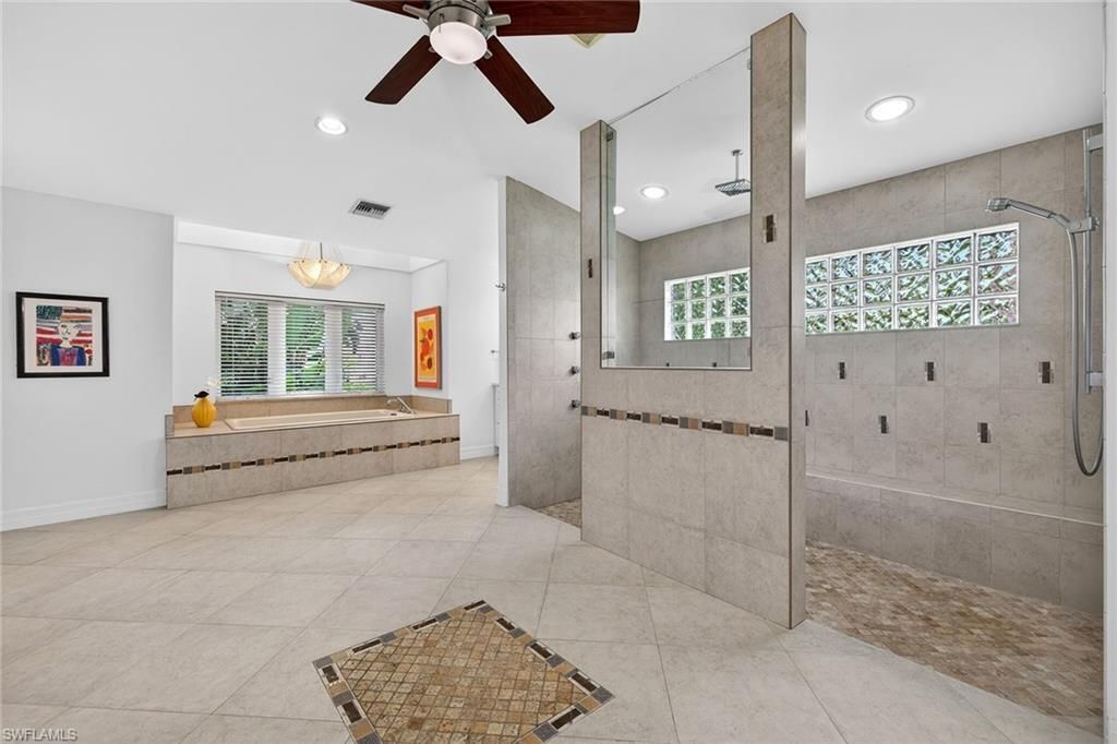 8390 Riviera Ave, Fort Myers, FL 33919 Photo