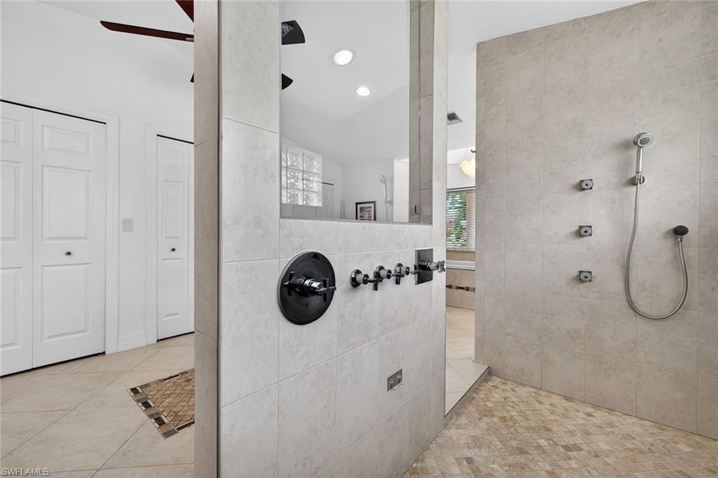 8390 Riviera Ave, Fort Myers, FL 33919 Photo