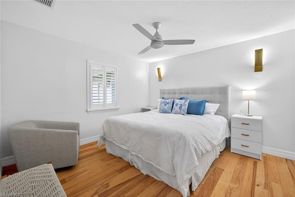 8390 Riviera Ave, Fort Myers, FL 33919 Photo