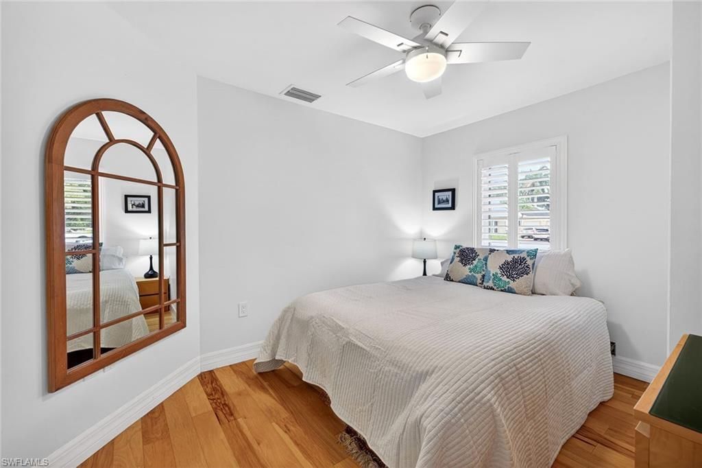 8390 Riviera Ave, Fort Myers, FL 33919 Photo