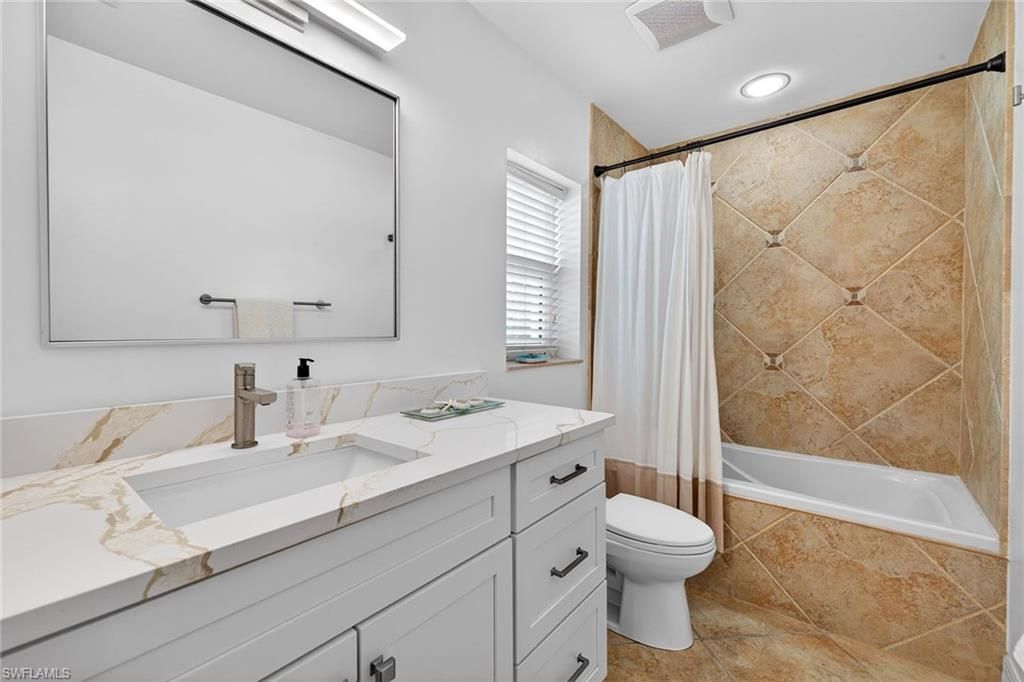 8390 Riviera Ave, Fort Myers, FL 33919 Photo