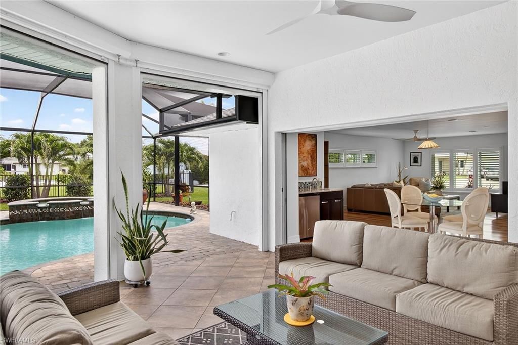 8390 Riviera Ave, Fort Myers, FL 33919 Photo