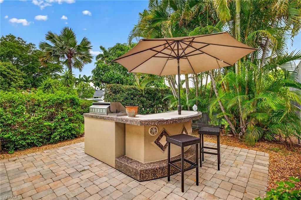 8390 Riviera Ave, Fort Myers, FL 33919 Photo