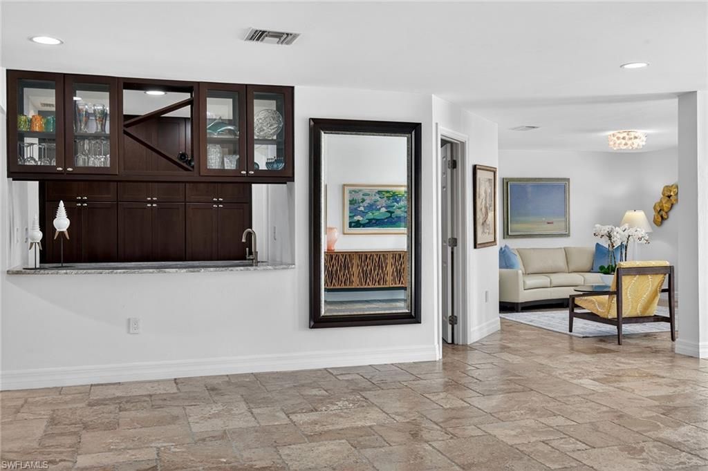 8390 Riviera Ave, Fort Myers, FL 33919 Photo
