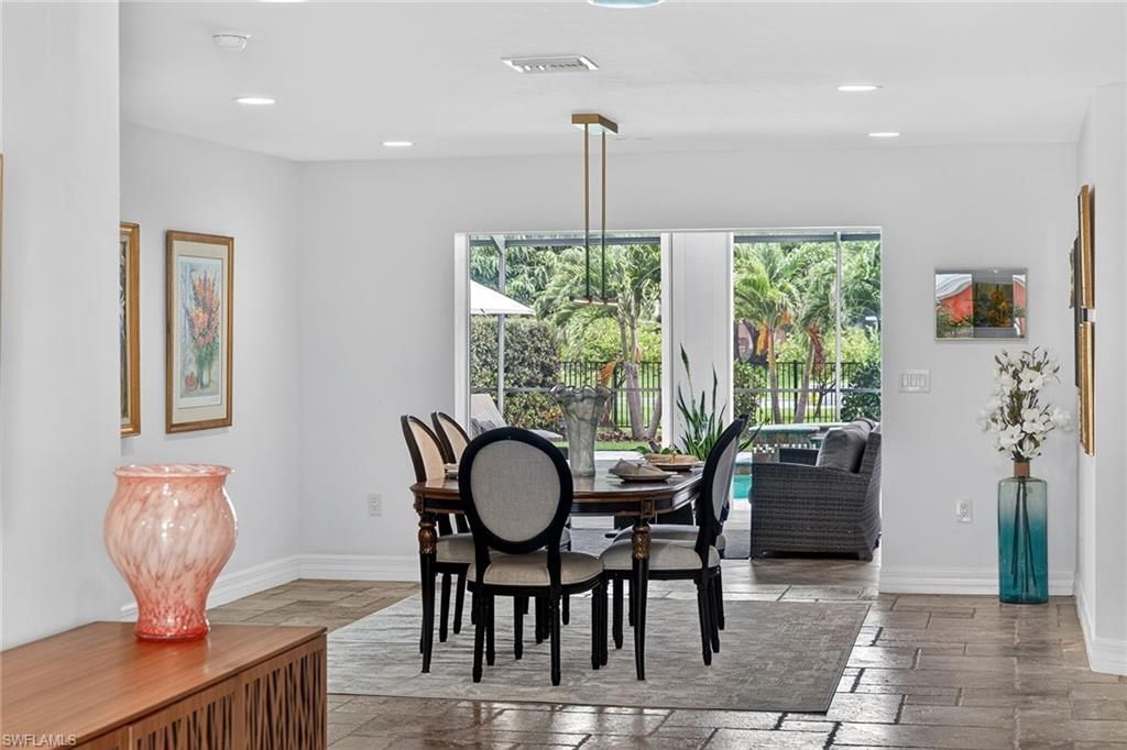 8390 Riviera Ave, Fort Myers, FL 33919 Photo