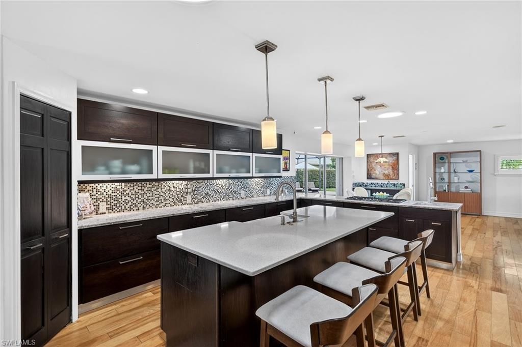 8390 Riviera Ave, Fort Myers, FL 33919 Photo