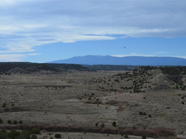Red Creek Springs Road , Pueblo, CO 81005