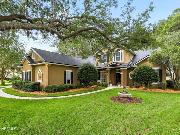 1104 BASIL BRANCH Court, St. Johns, FL 32259