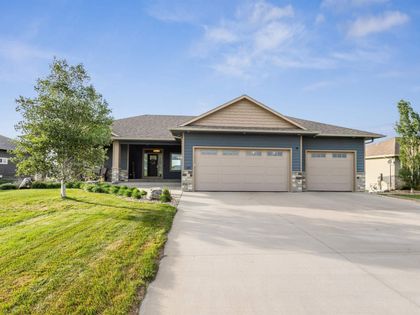 120 Linden Dr Madison, SD 57042