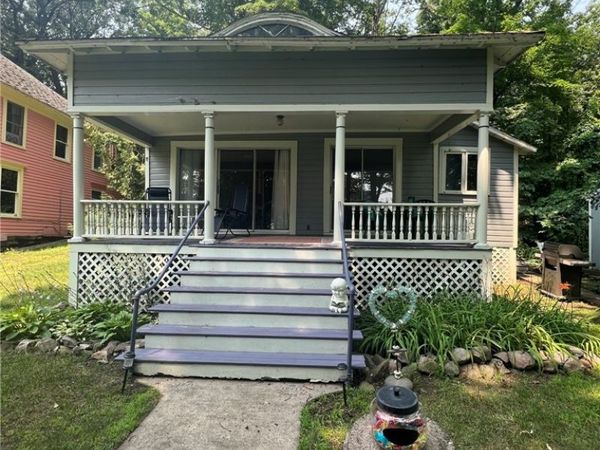 16354 Grenell , Clayton, NY 13624