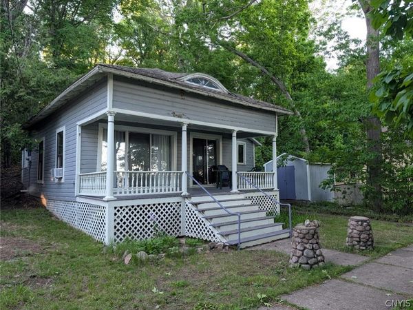 16354 Grenell, Clayton, NY 13624