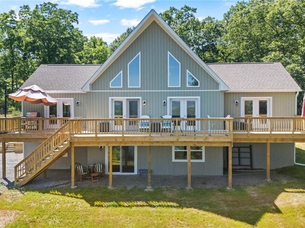 8 Red Cedar Falls Lane, Dundee, NY 14837