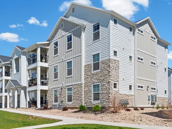 949 W BIG BEN LN , Unit I 302, Saratoga Springs, UT 84045