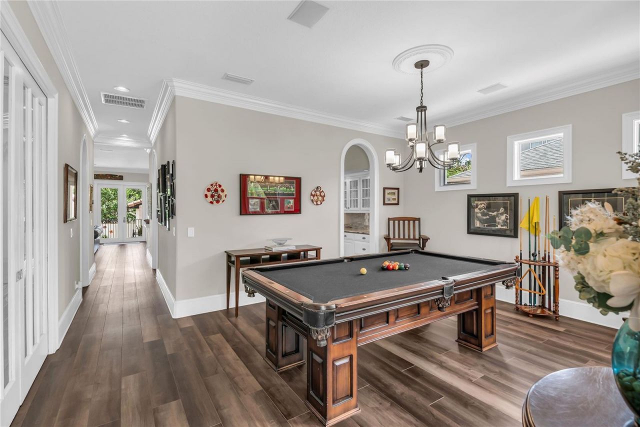 1413 Osceola Court, Orlando, FL 32806 Photo