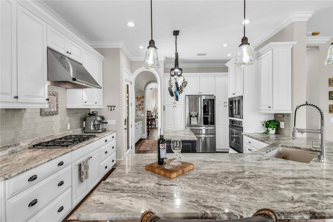 1413 Osceola Court, Orlando, FL 32806 Photo