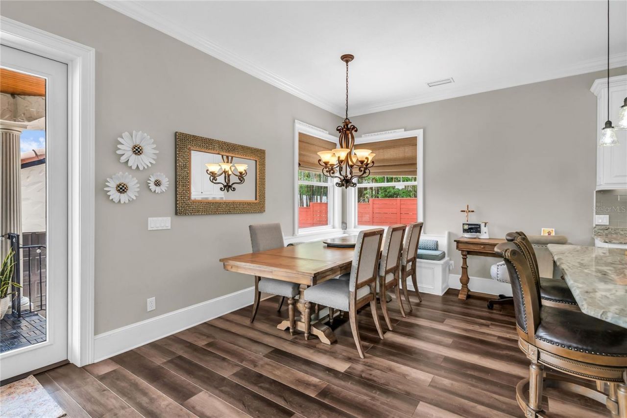 1413 Osceola Court, Orlando, FL 32806 Photo