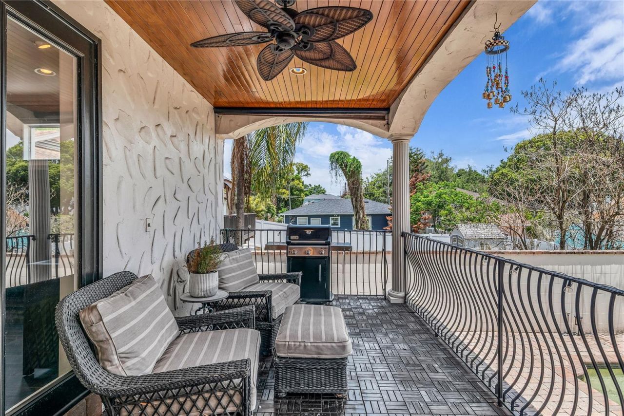 1413 Osceola Court, Orlando, FL 32806 Photo