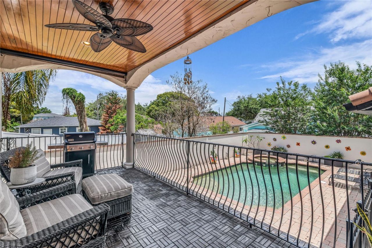 1413 Osceola Court, Orlando, FL 32806 Photo