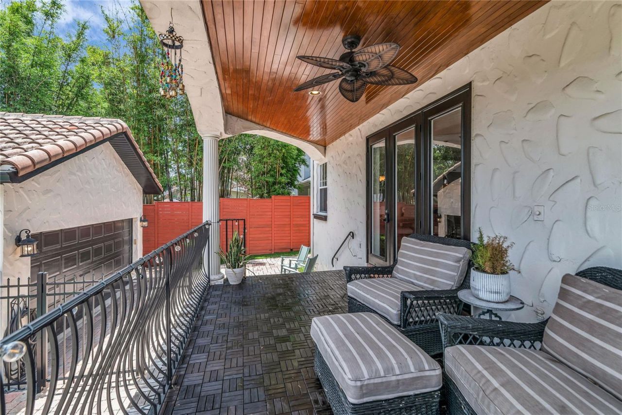 1413 Osceola Court, Orlando, FL 32806 Photo