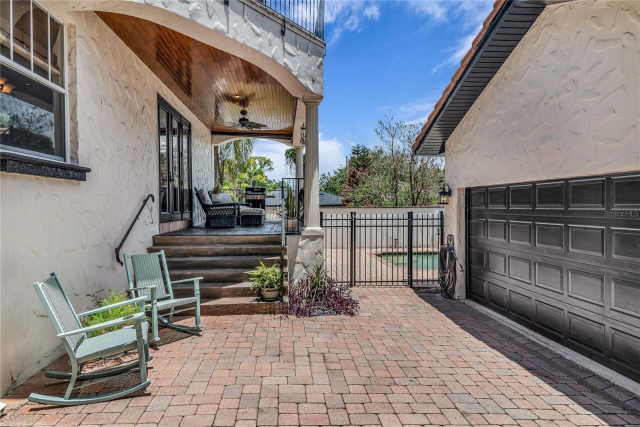 1413 Osceola Court, Orlando, FL 32806 Photo