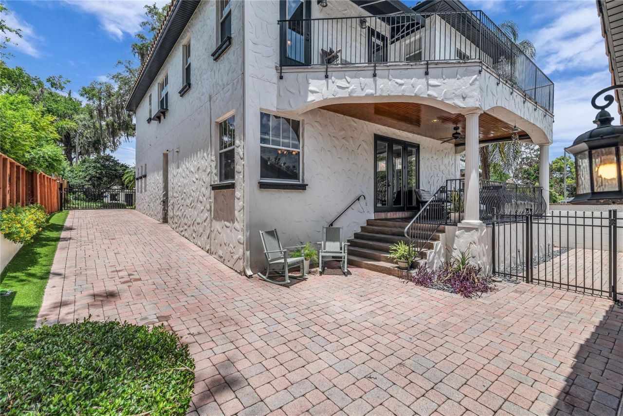 1413 Osceola Court, Orlando, FL 32806 Photo