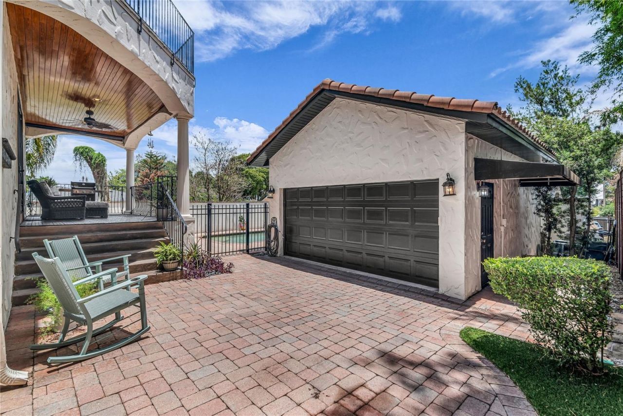 1413 Osceola Court, Orlando, FL 32806 Photo
