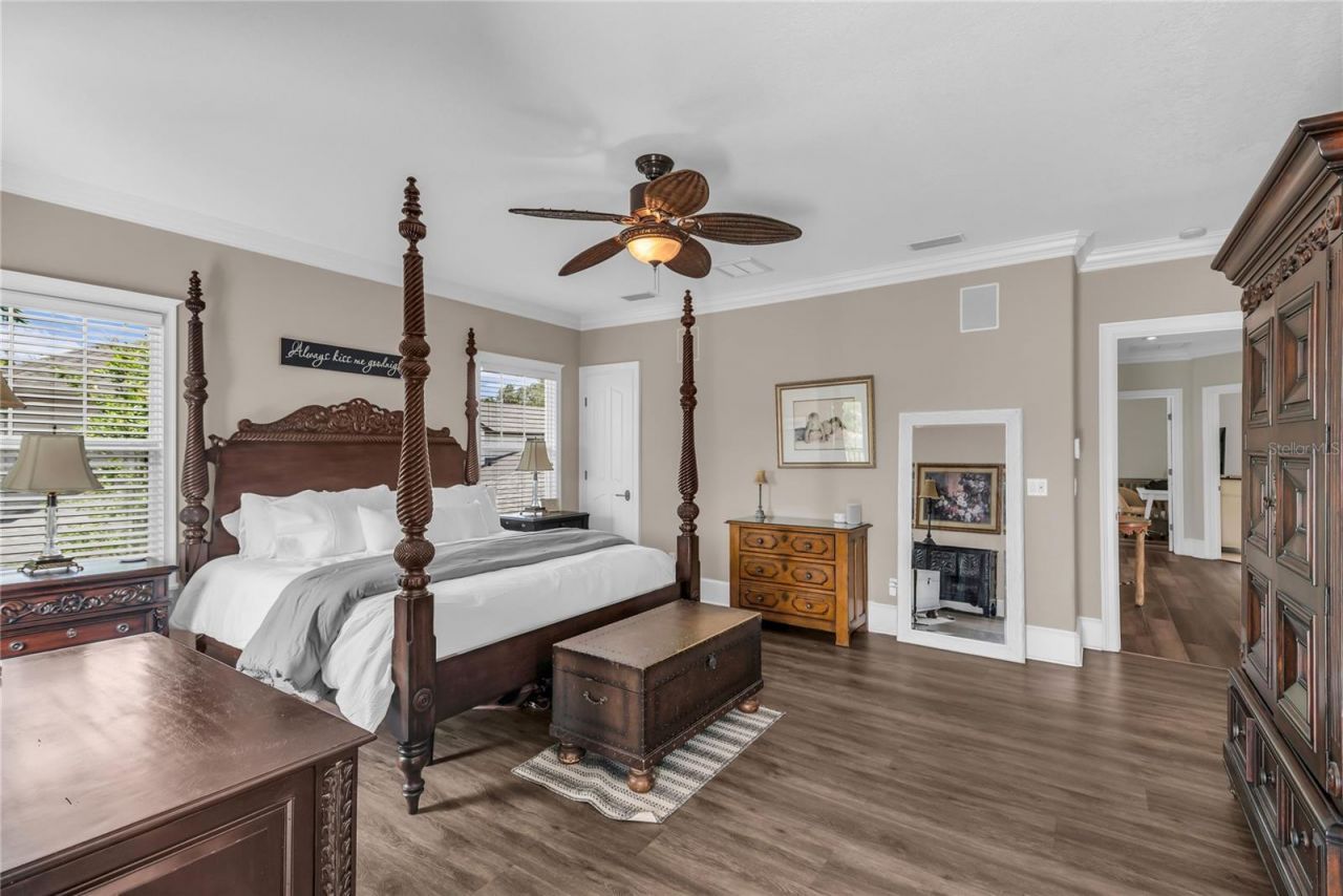 1413 Osceola Court, Orlando, FL 32806 Photo