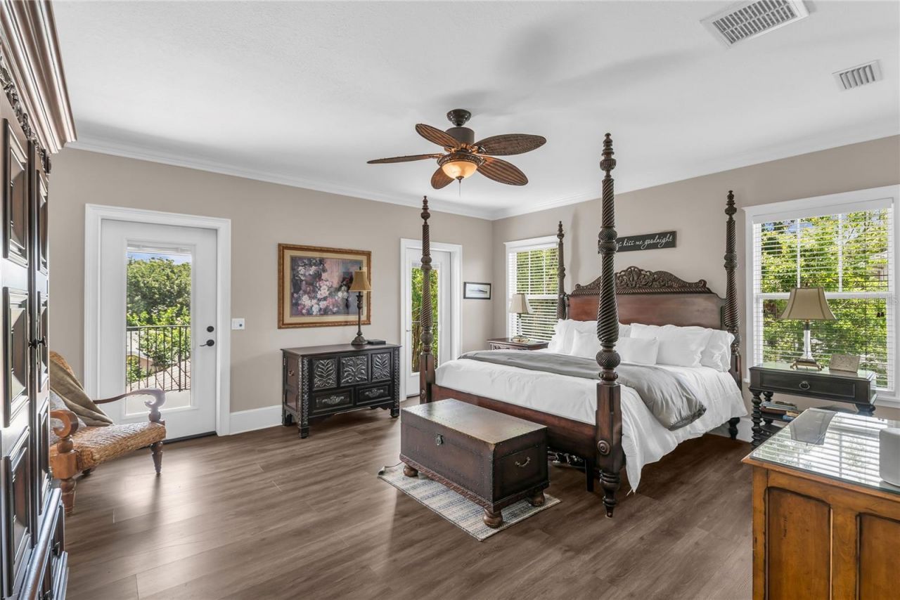1413 Osceola Court, Orlando, FL 32806 Photo
