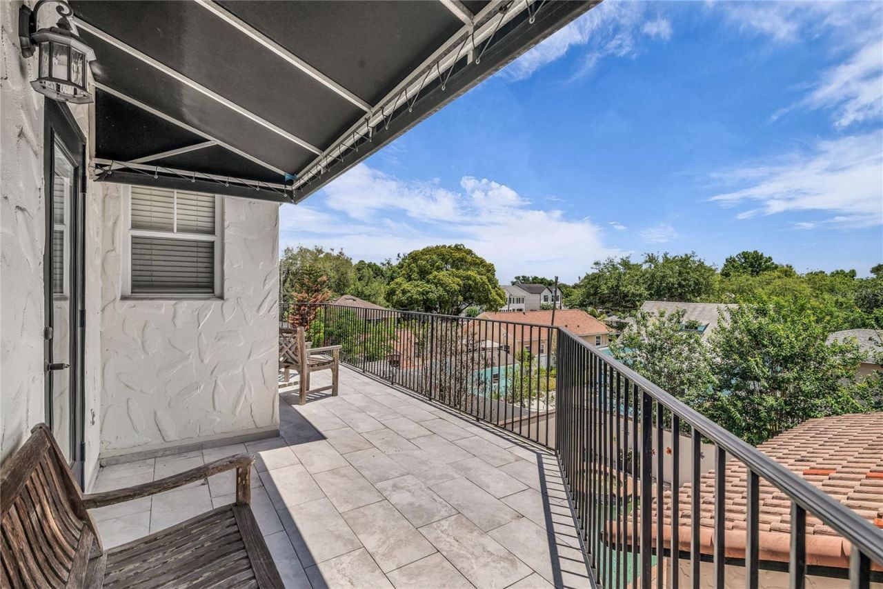 1413 Osceola Court, Orlando, FL 32806 Photo