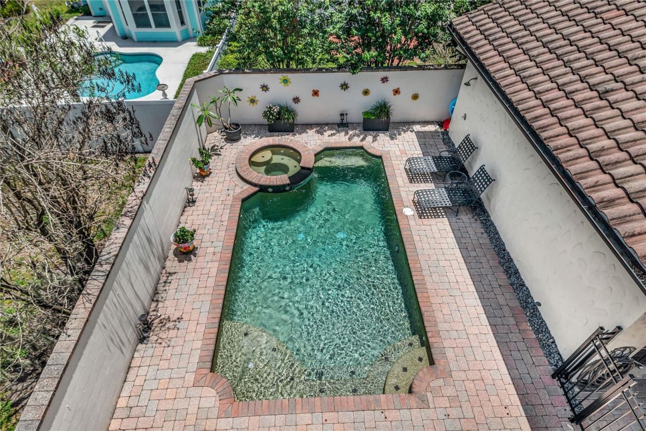 1413 Osceola Court, Orlando, FL 32806 Photo