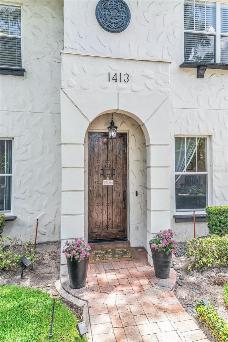 1413 Osceola Court, Orlando, FL 32806 Photo