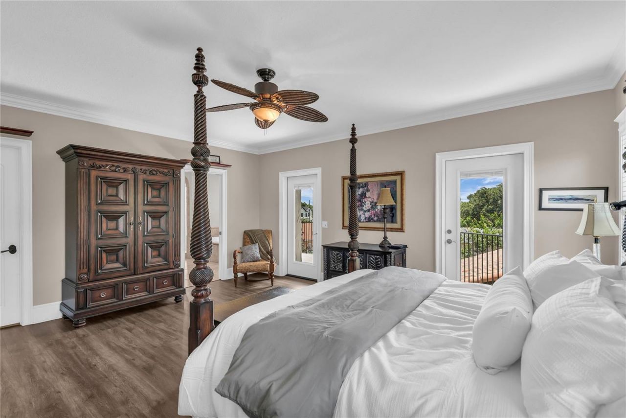 1413 Osceola Court, Orlando, FL 32806 Photo
