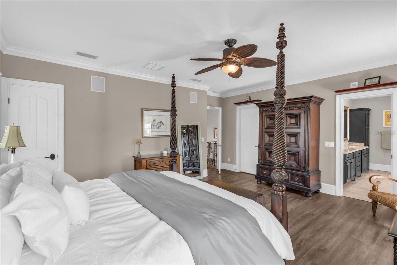 1413 Osceola Court, Orlando, FL 32806 Photo