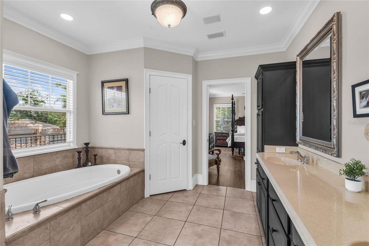 1413 Osceola Court, Orlando, FL 32806 Photo