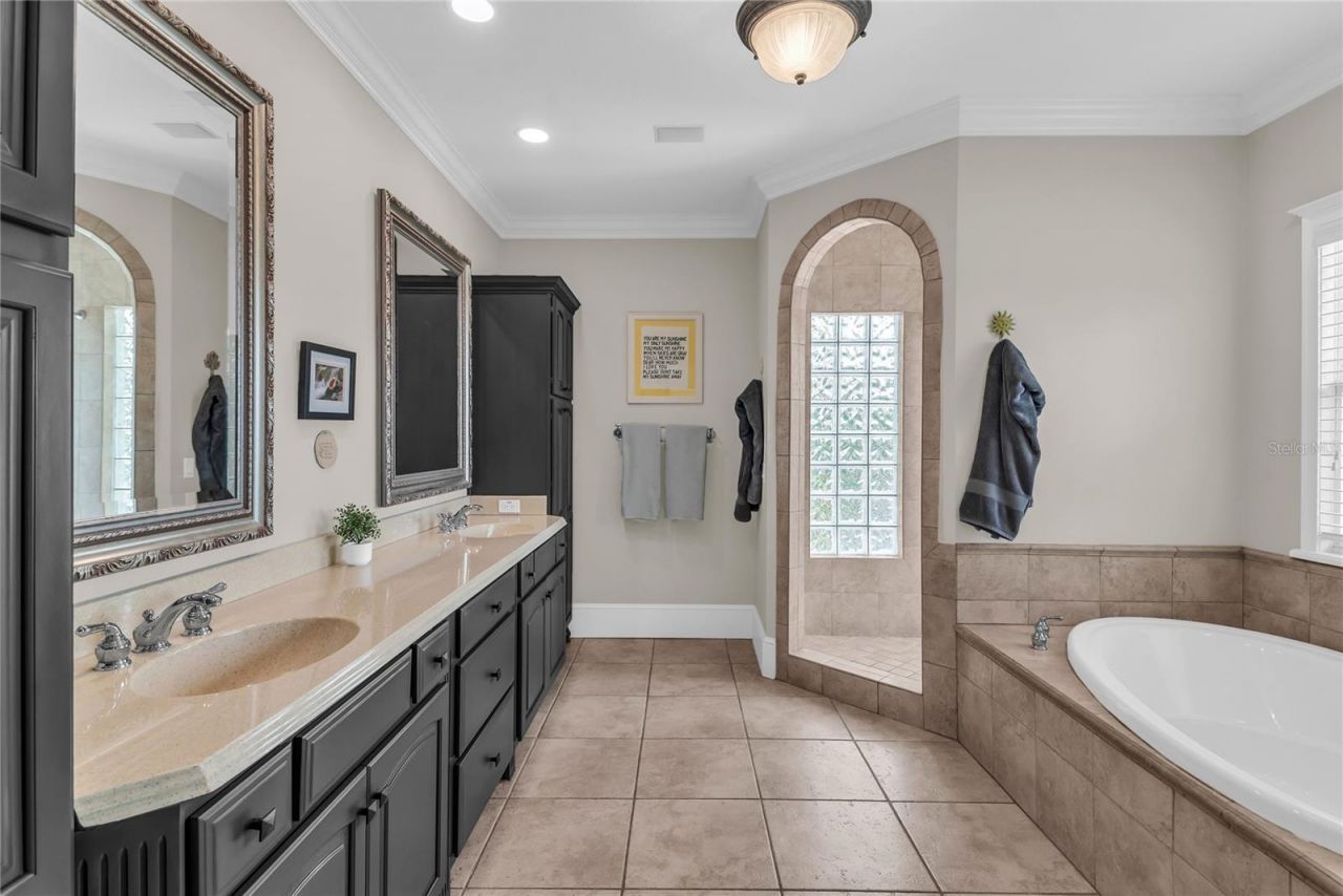 1413 Osceola Court, Orlando, FL 32806 Photo