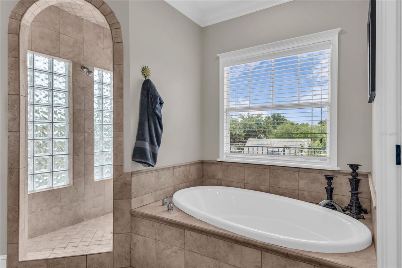 1413 Osceola Court, Orlando, FL 32806 Photo