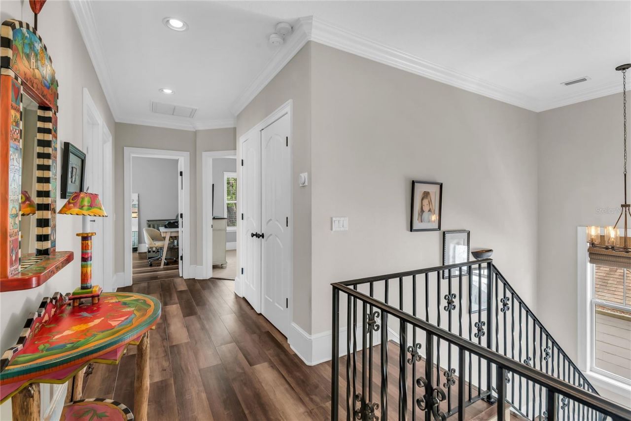 1413 Osceola Court, Orlando, FL 32806 Photo