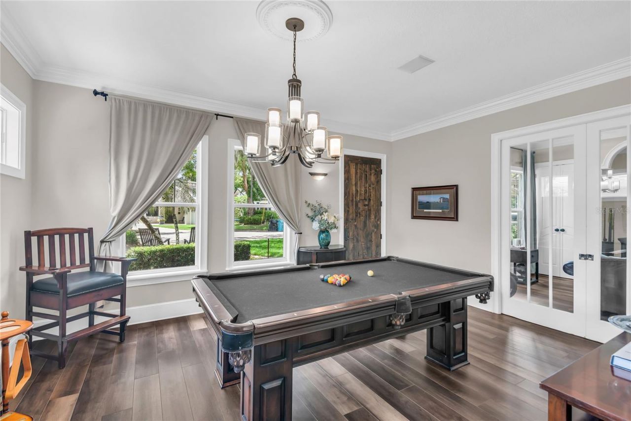 1413 Osceola Court, Orlando, FL 32806 Photo
