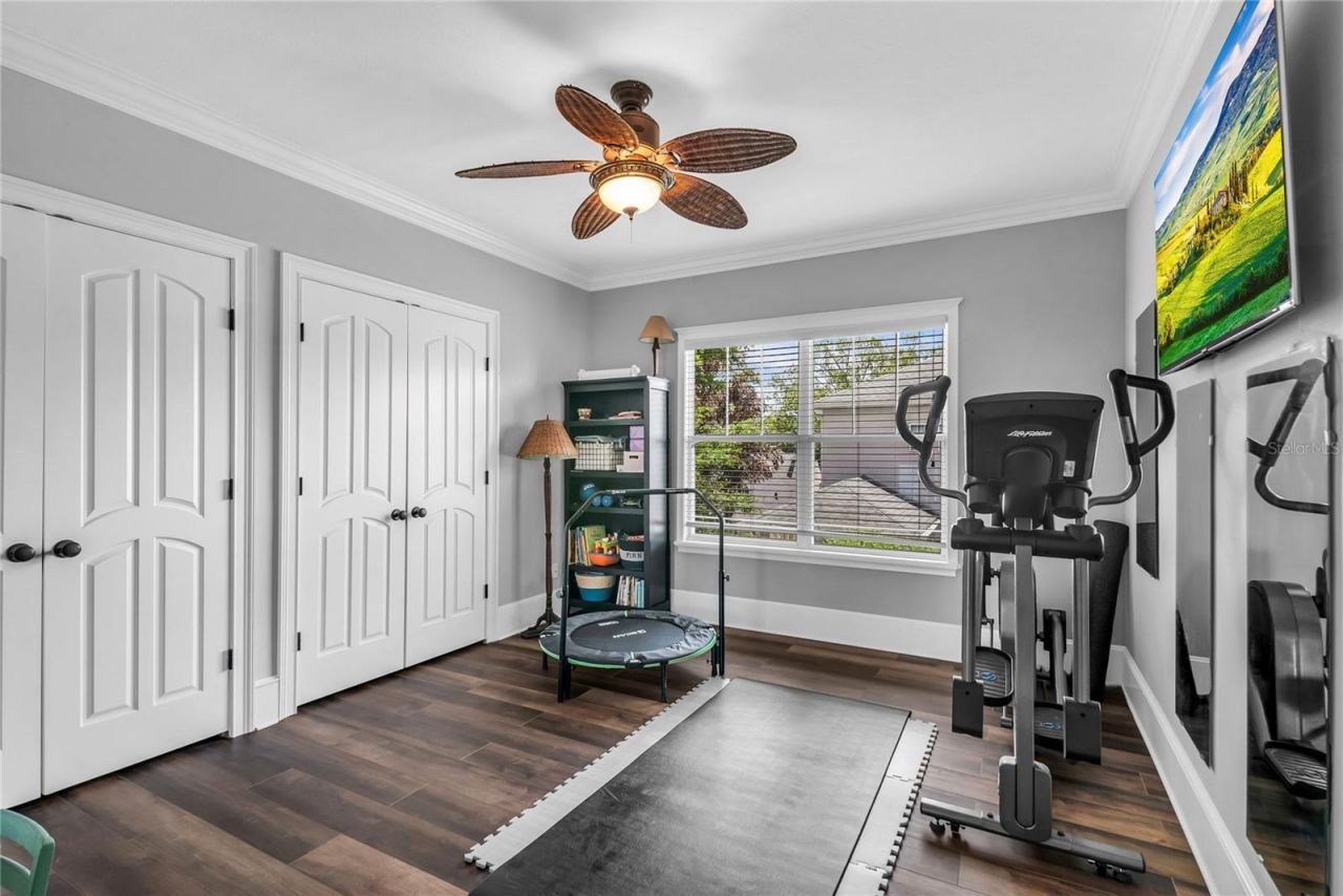 1413 Osceola Court, Orlando, FL 32806 Photo