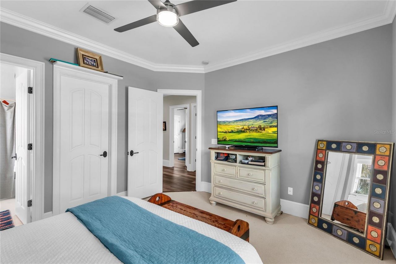 1413 Osceola Court, Orlando, FL 32806 Photo