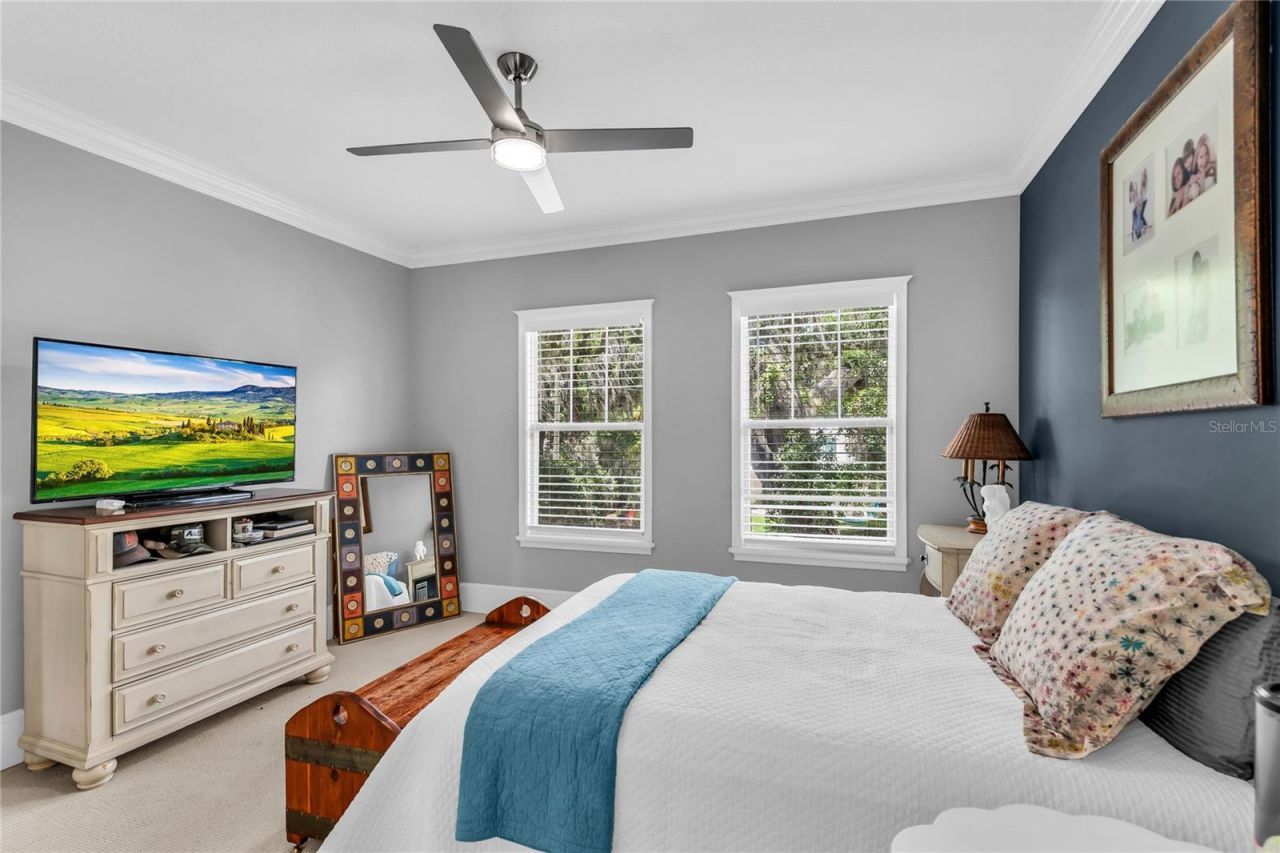 1413 Osceola Court, Orlando, FL 32806 Photo